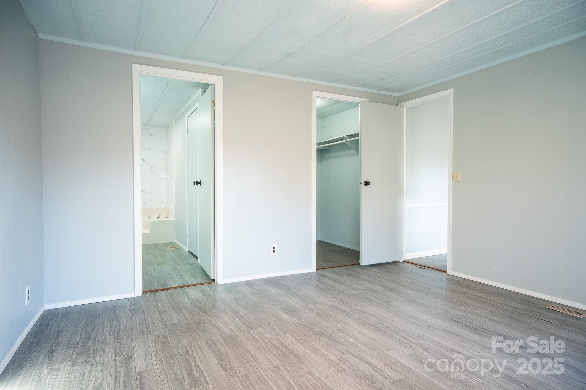 50 N Duncan Hill Lane Taylorsville NC 28681