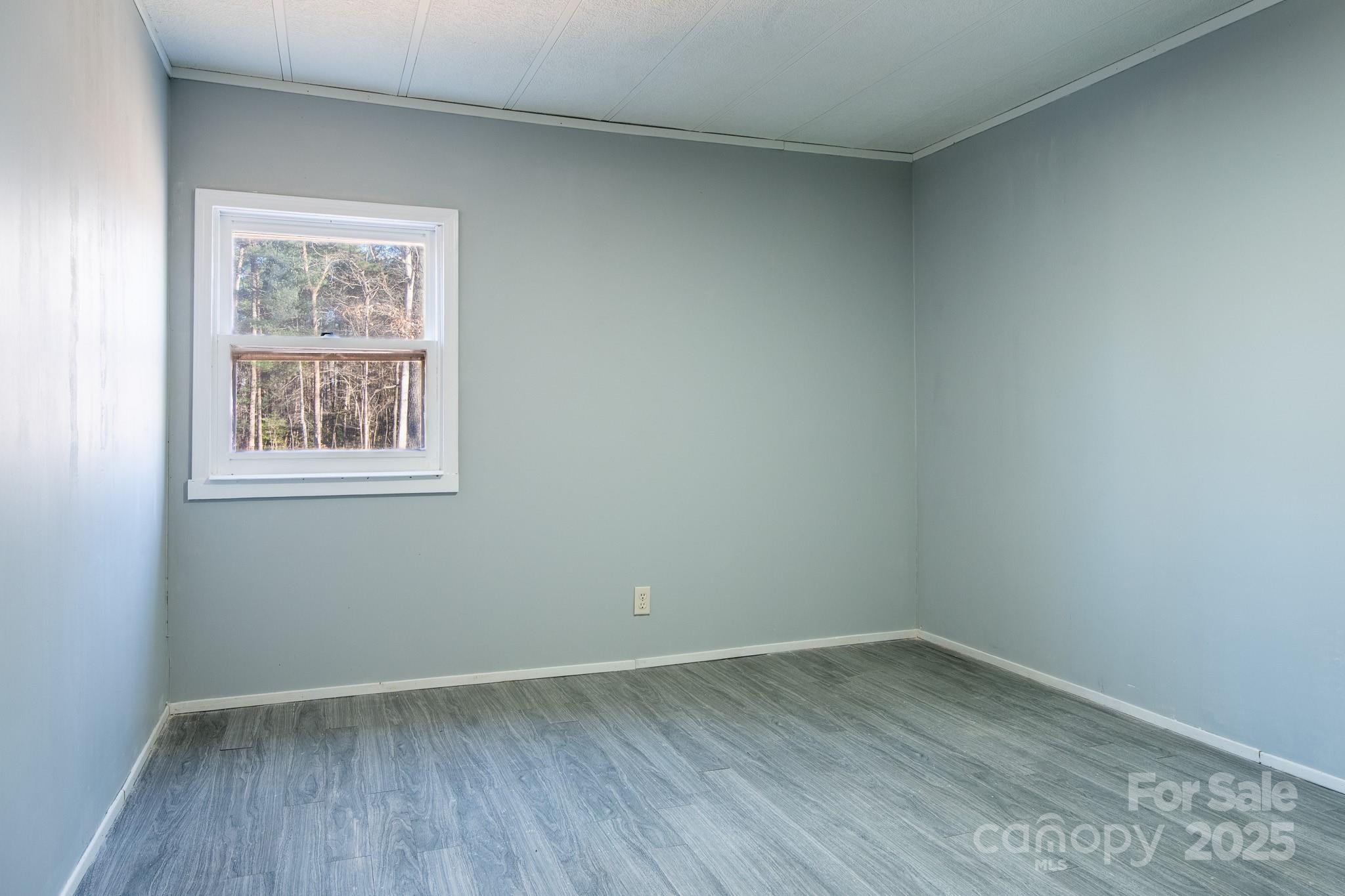 50 N Duncan Hill Lane Taylorsville NC 28681