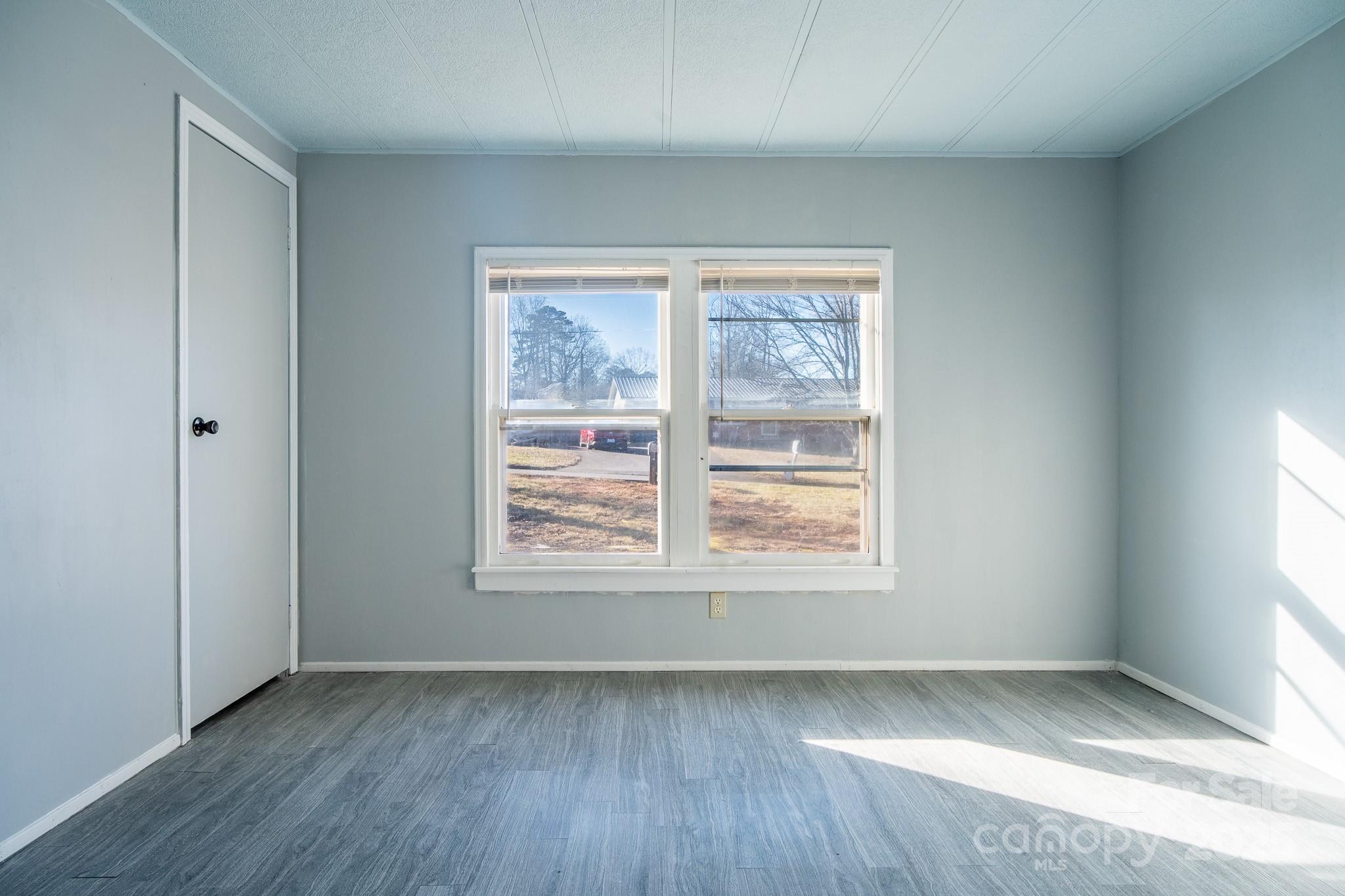 50 N Duncan Hill Lane Taylorsville NC 28681