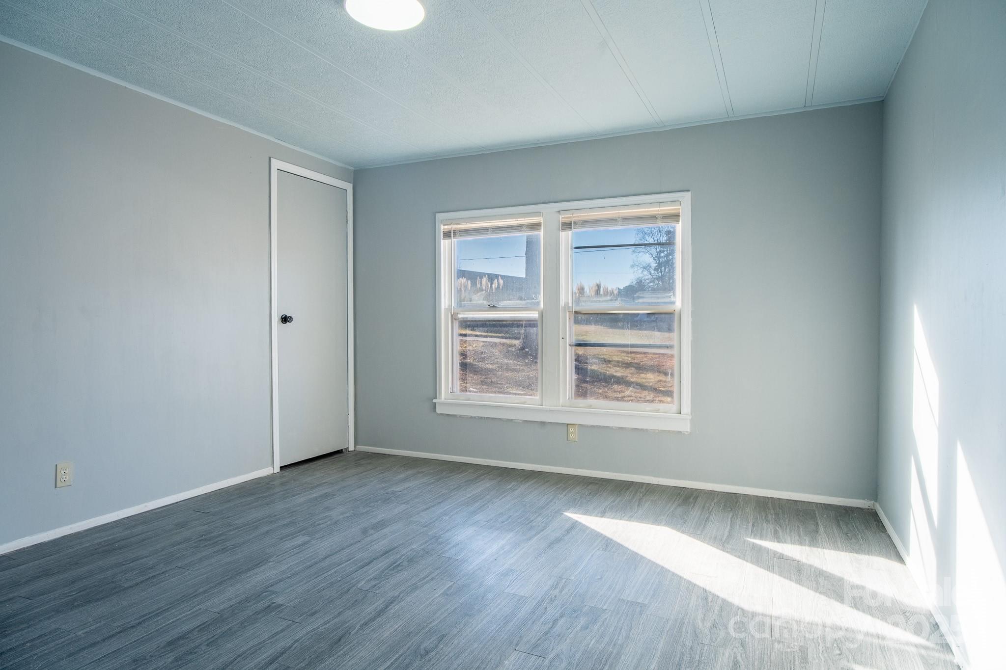 50 N Duncan Hill Lane Taylorsville NC 28681