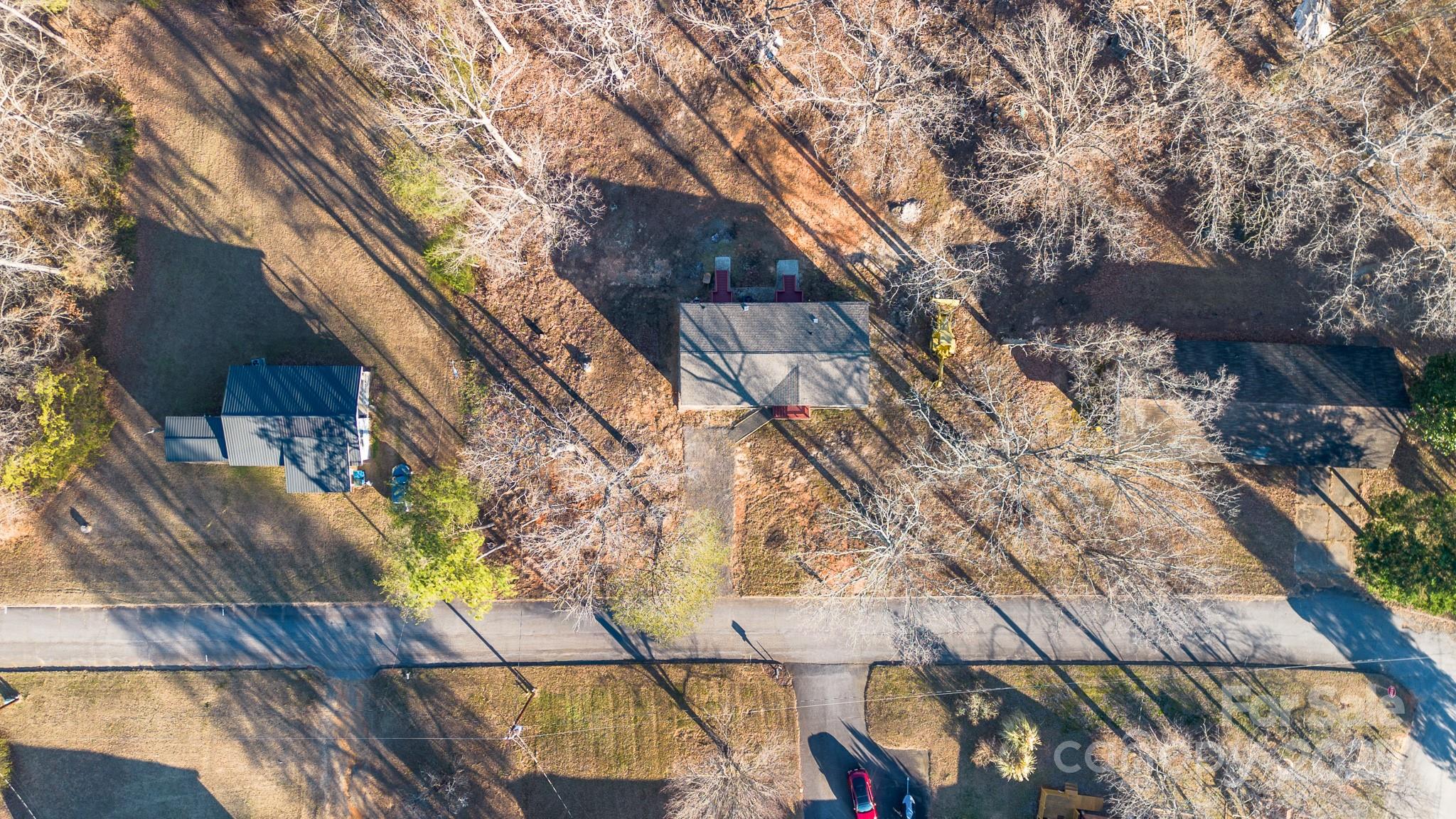 50 N Duncan Hill Lane Taylorsville NC 28681