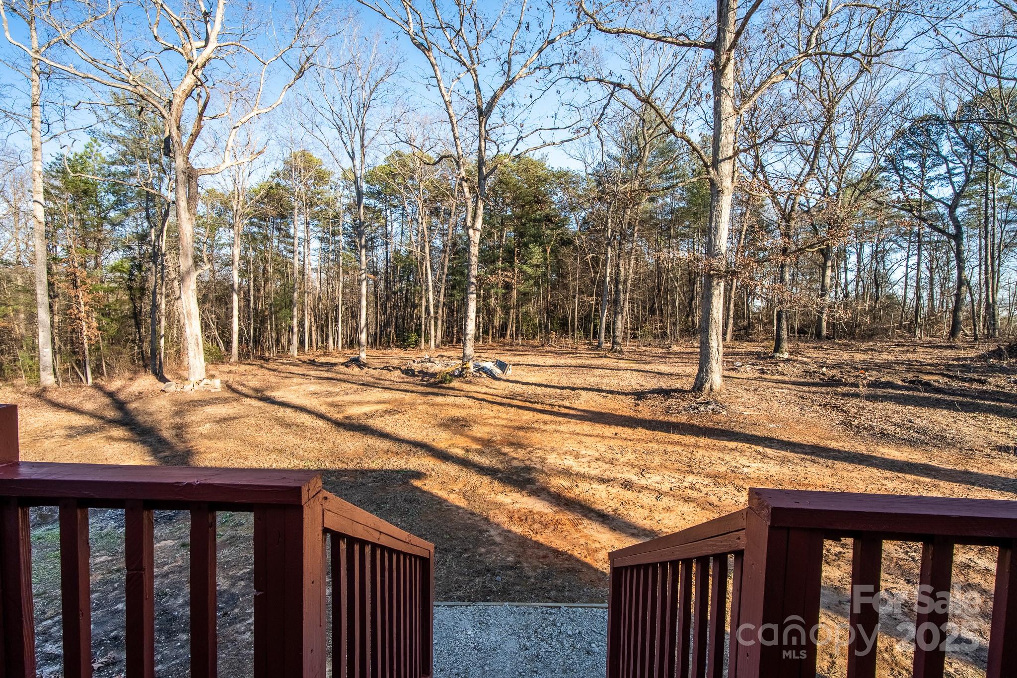 50 N Duncan Hill Lane Taylorsville NC 28681