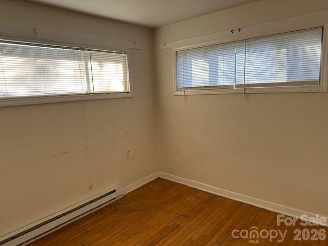 2218 Wilson Avenue Charlotte NC 28208