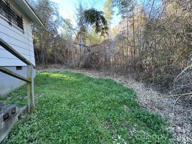 2218 Wilson Avenue Charlotte NC 28208