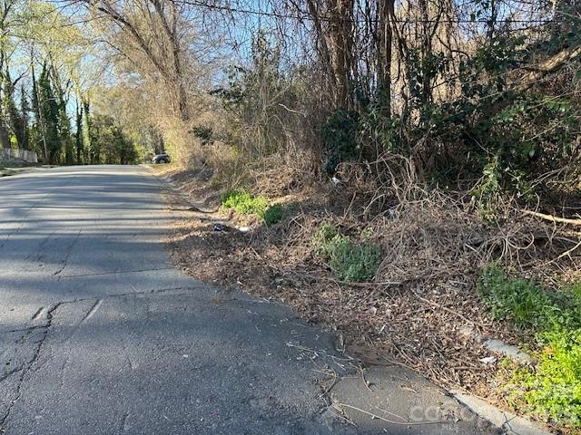 2218 Wilson Avenue Charlotte NC 28208