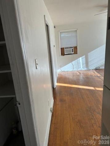2218 Wilson Avenue Charlotte NC 28208