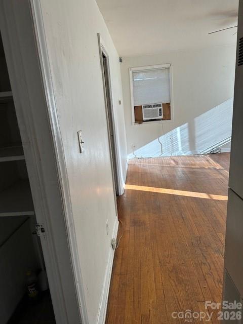 2218 Wilson Avenue Charlotte NC 28208