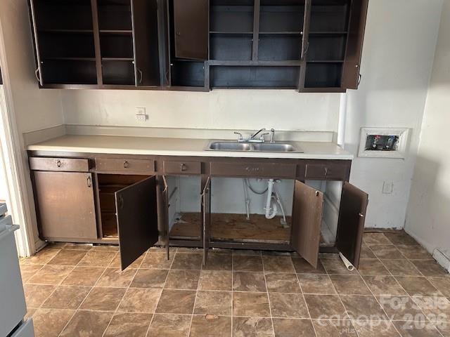 2218 Wilson Avenue Charlotte NC 28208