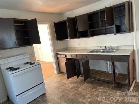 2218 Wilson Avenue Charlotte NC 28208