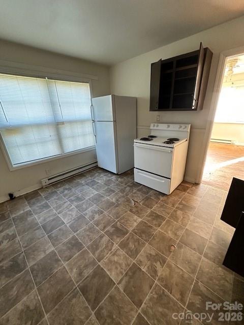 2218 Wilson Avenue Charlotte NC 28208