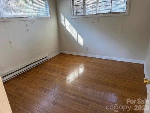 2218 Wilson Avenue Charlotte NC 28208