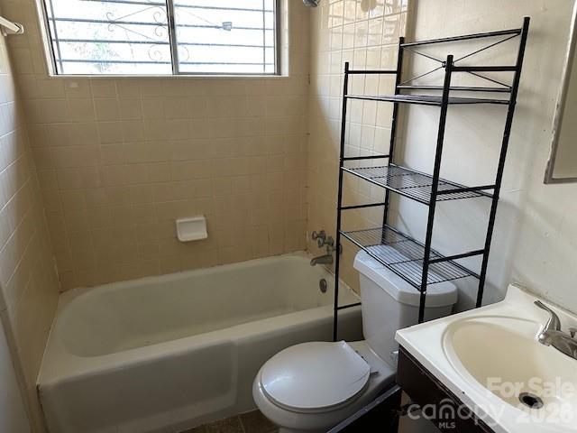 2218 Wilson Avenue Charlotte NC 28208