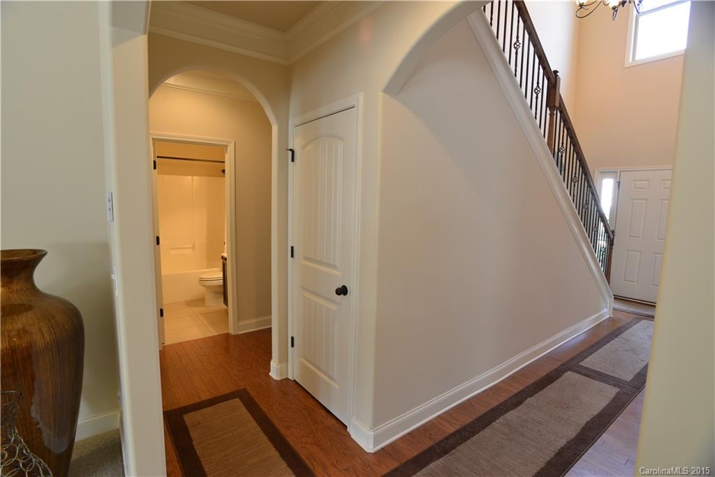 1506 Laurel Hill Drive Waxhaw NC 28173