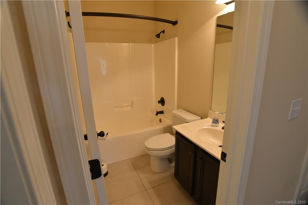 1506 Laurel Hill Drive Waxhaw NC 28173