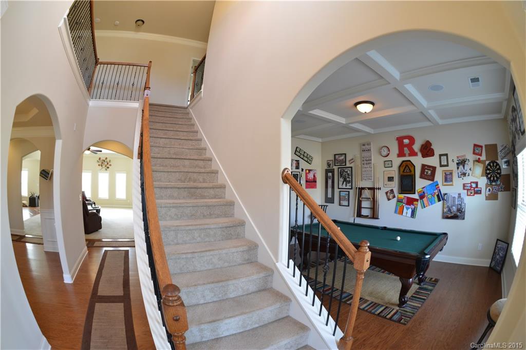1506 Laurel Hill Drive Waxhaw NC 28173
