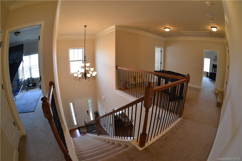 1506 Laurel Hill Drive Waxhaw NC 28173