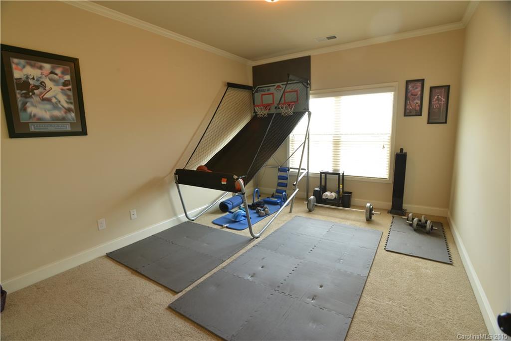 1506 Laurel Hill Drive Waxhaw NC 28173