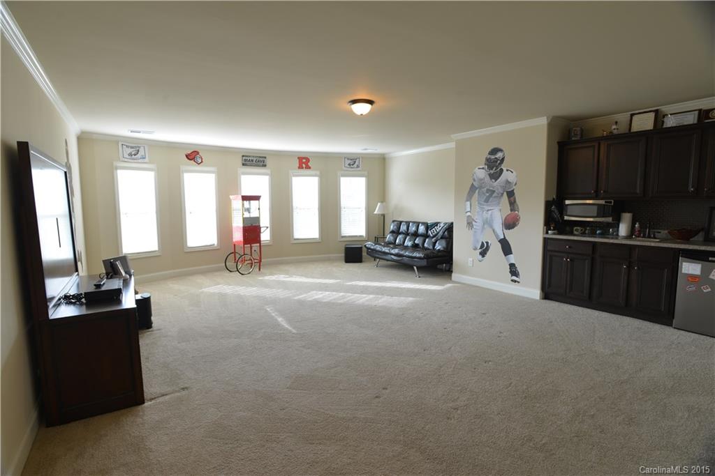 1506 Laurel Hill Drive Waxhaw NC 28173