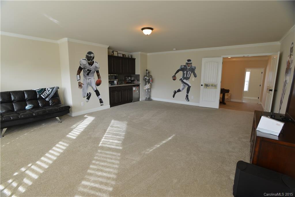 1506 Laurel Hill Drive Waxhaw NC 28173