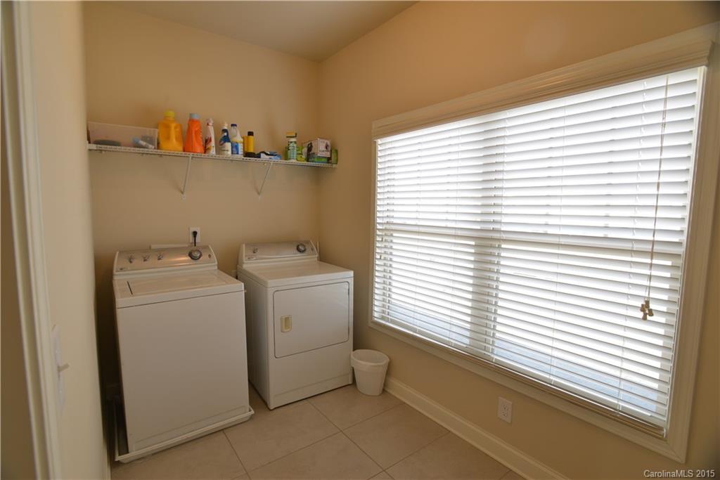 1506 Laurel Hill Drive Waxhaw NC 28173