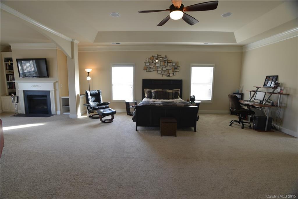 1506 Laurel Hill Drive Waxhaw NC 28173