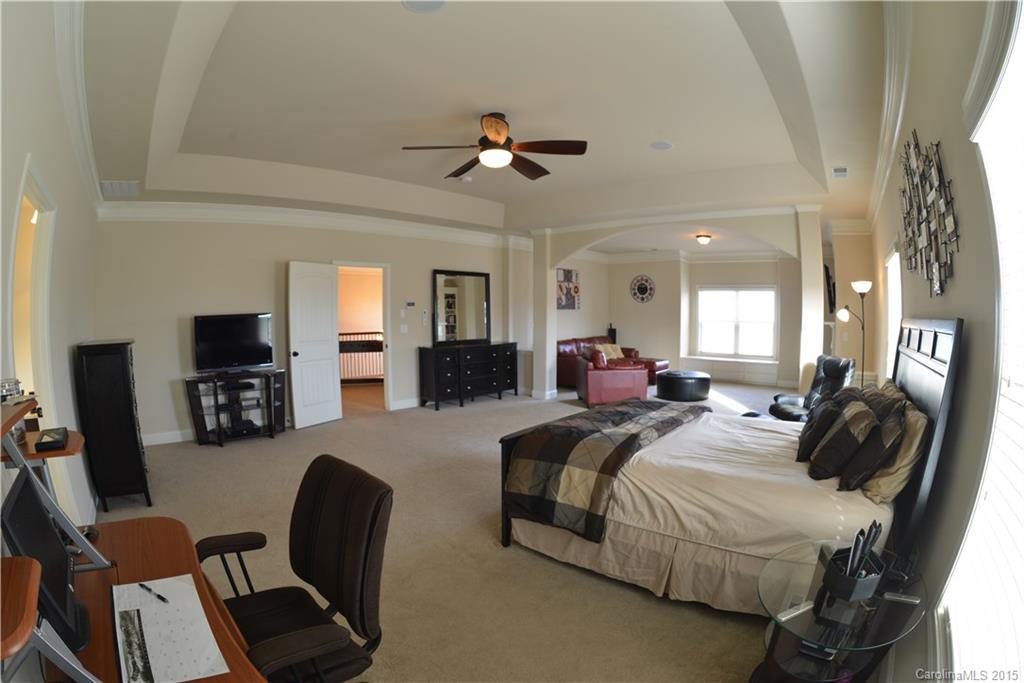 1506 Laurel Hill Drive Waxhaw NC 28173