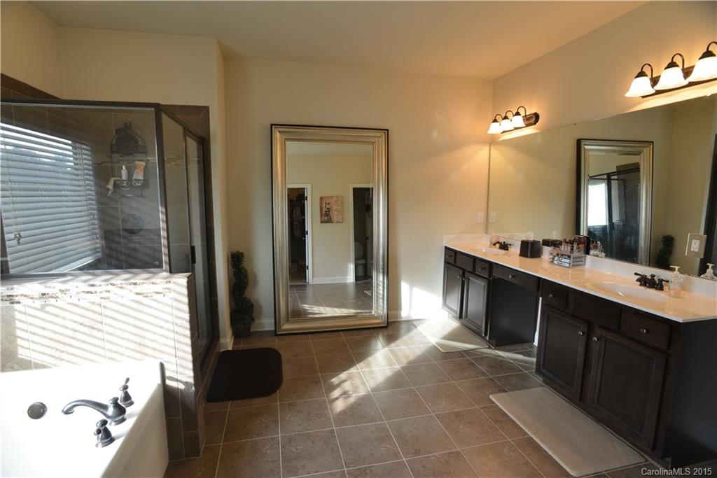 1506 Laurel Hill Drive Waxhaw NC 28173