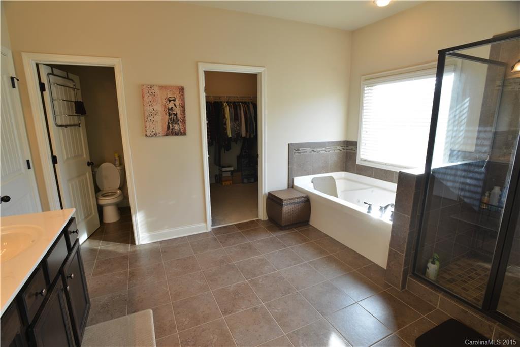 1506 Laurel Hill Drive Waxhaw NC 28173