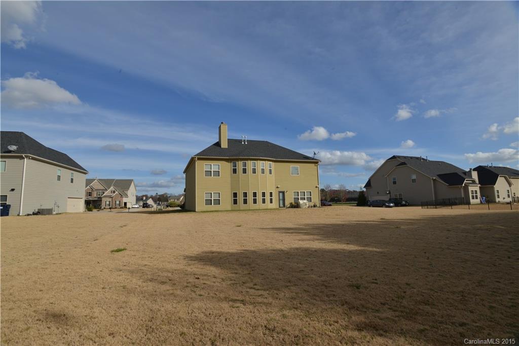 1506 Laurel Hill Drive Waxhaw NC 28173