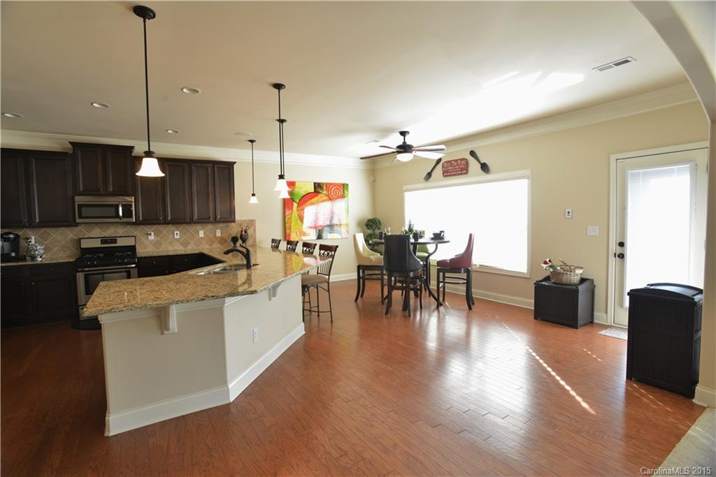1506 Laurel Hill Drive Waxhaw NC 28173