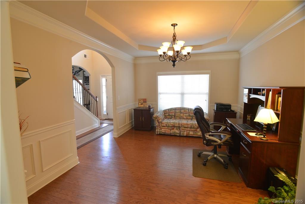1506 Laurel Hill Drive Waxhaw NC 28173