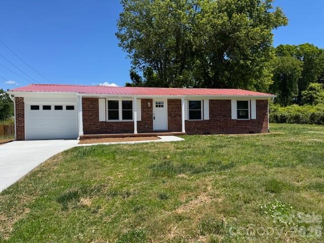 287 Duncan Road Flat Rock NC 28731