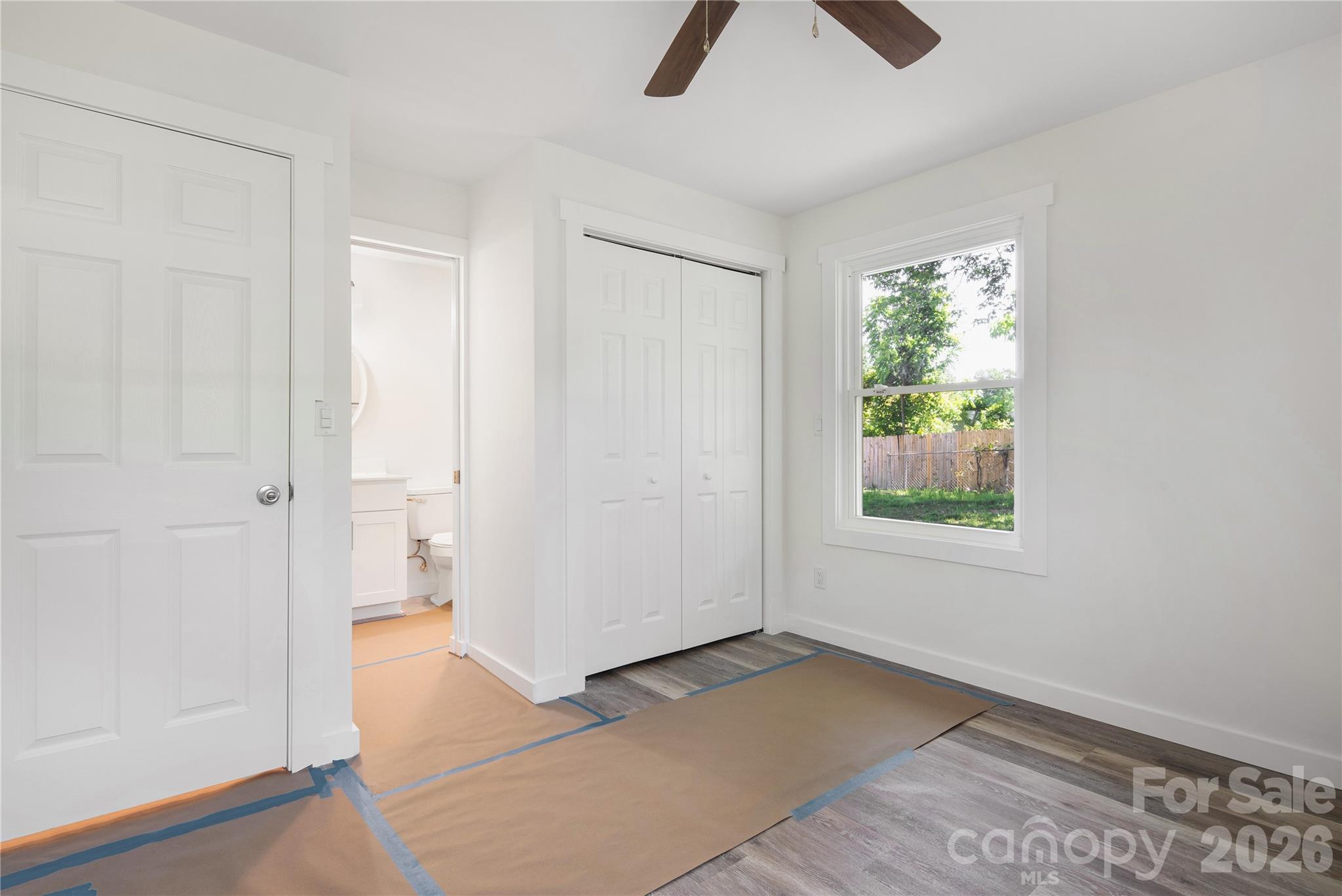 287 Duncan Road Flat Rock NC 28731