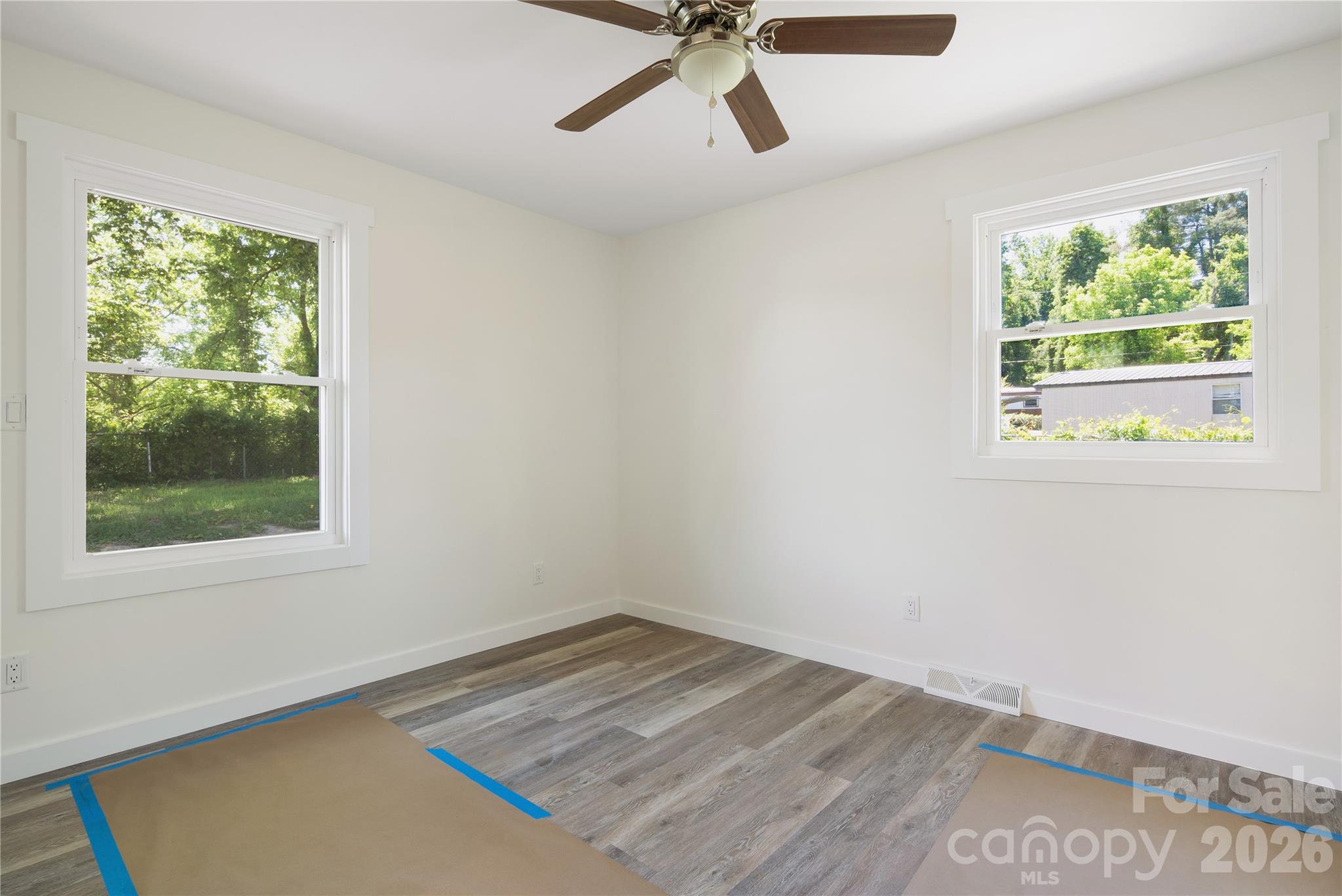 287 Duncan Road Flat Rock NC 28731