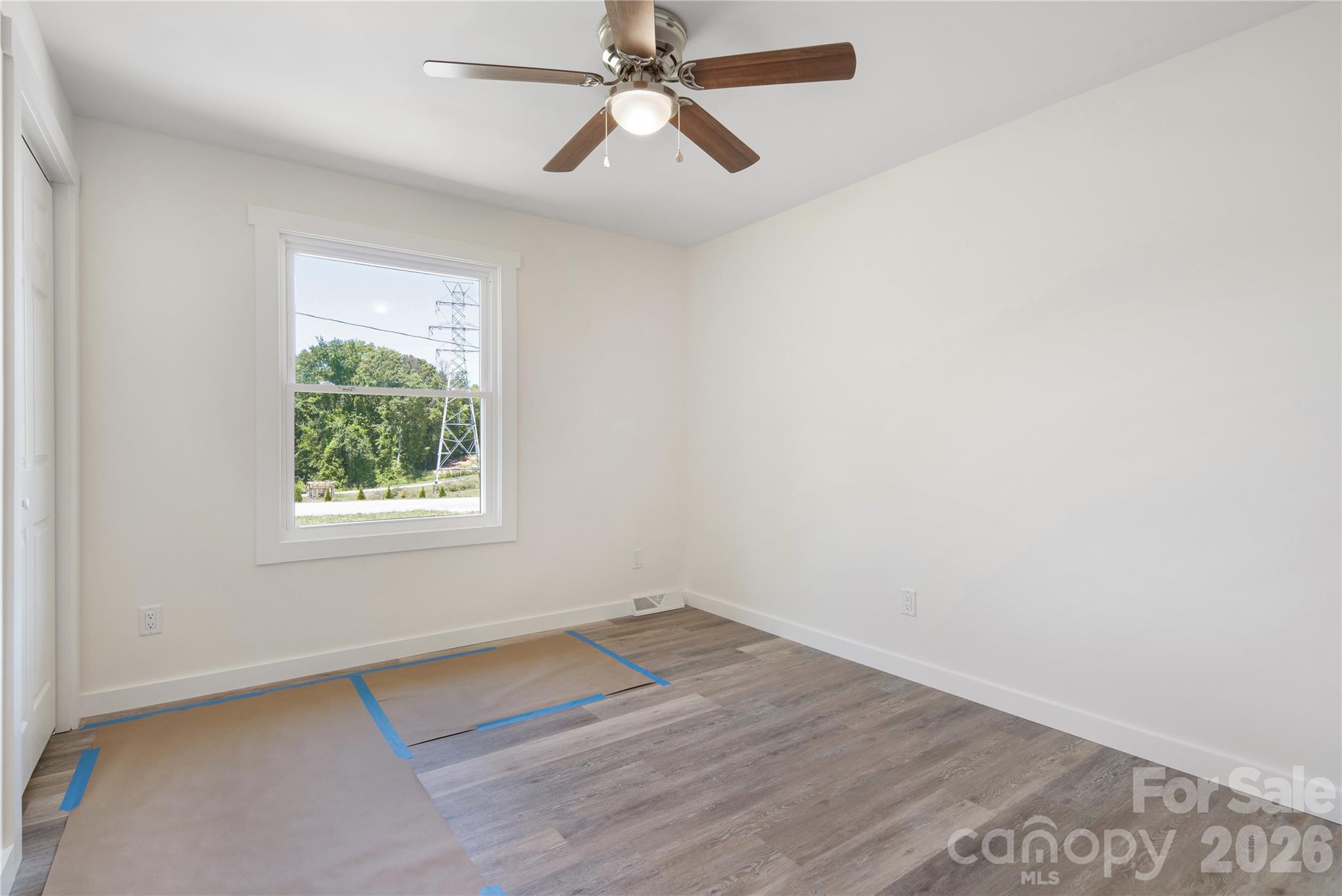 287 Duncan Road Flat Rock NC 28731