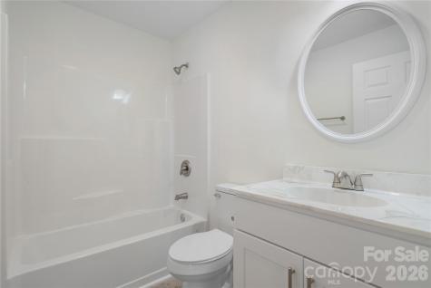 287 Duncan Road Flat Rock NC 28731