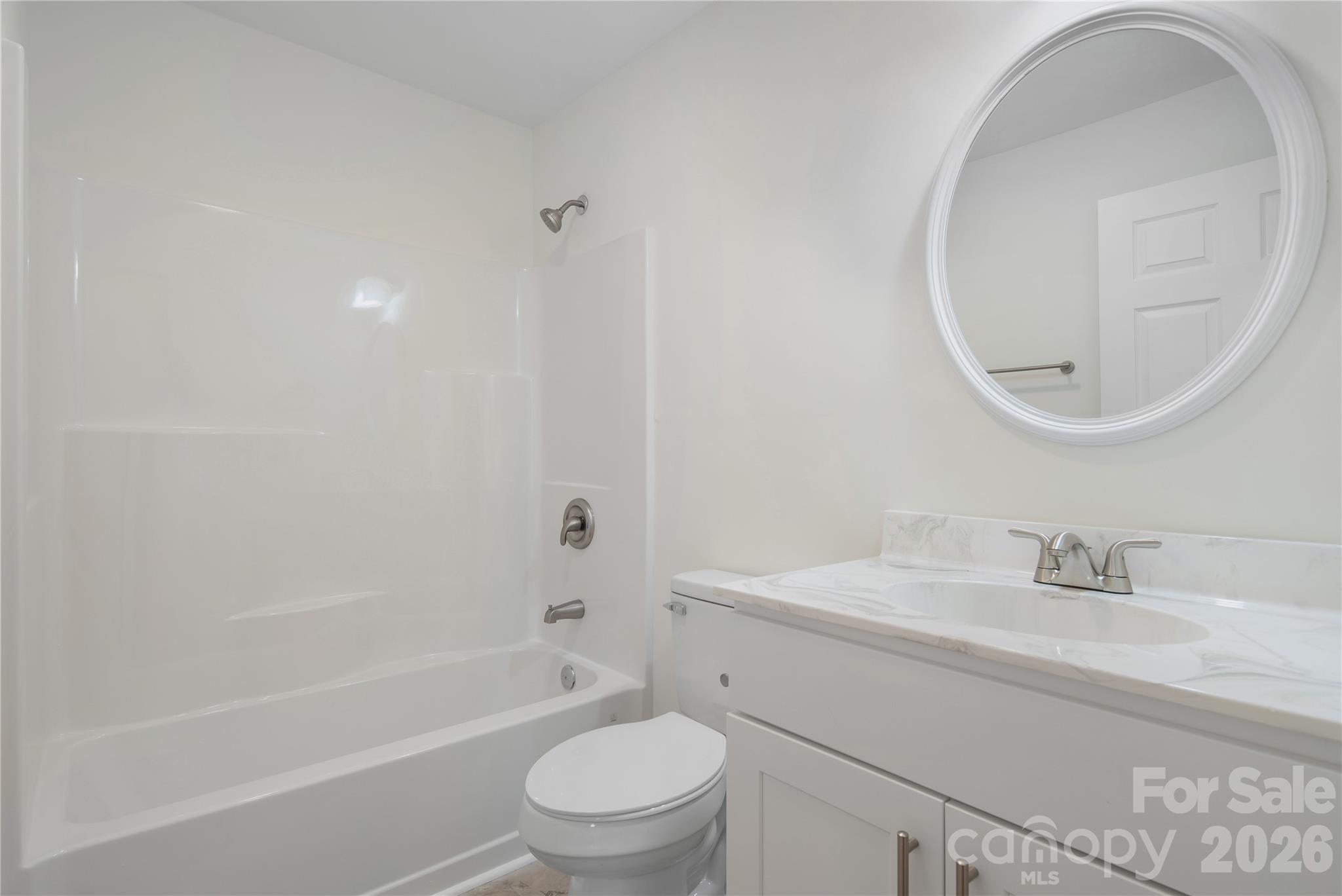 287 Duncan Road Flat Rock NC 28731