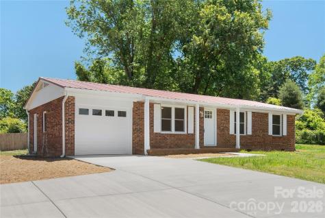 287 Duncan Road Flat Rock NC 28731