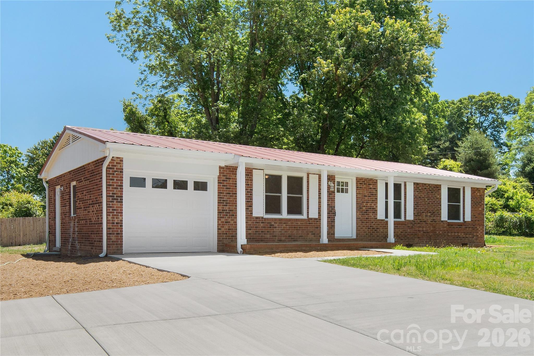 287 Duncan Road Flat Rock NC 28731
