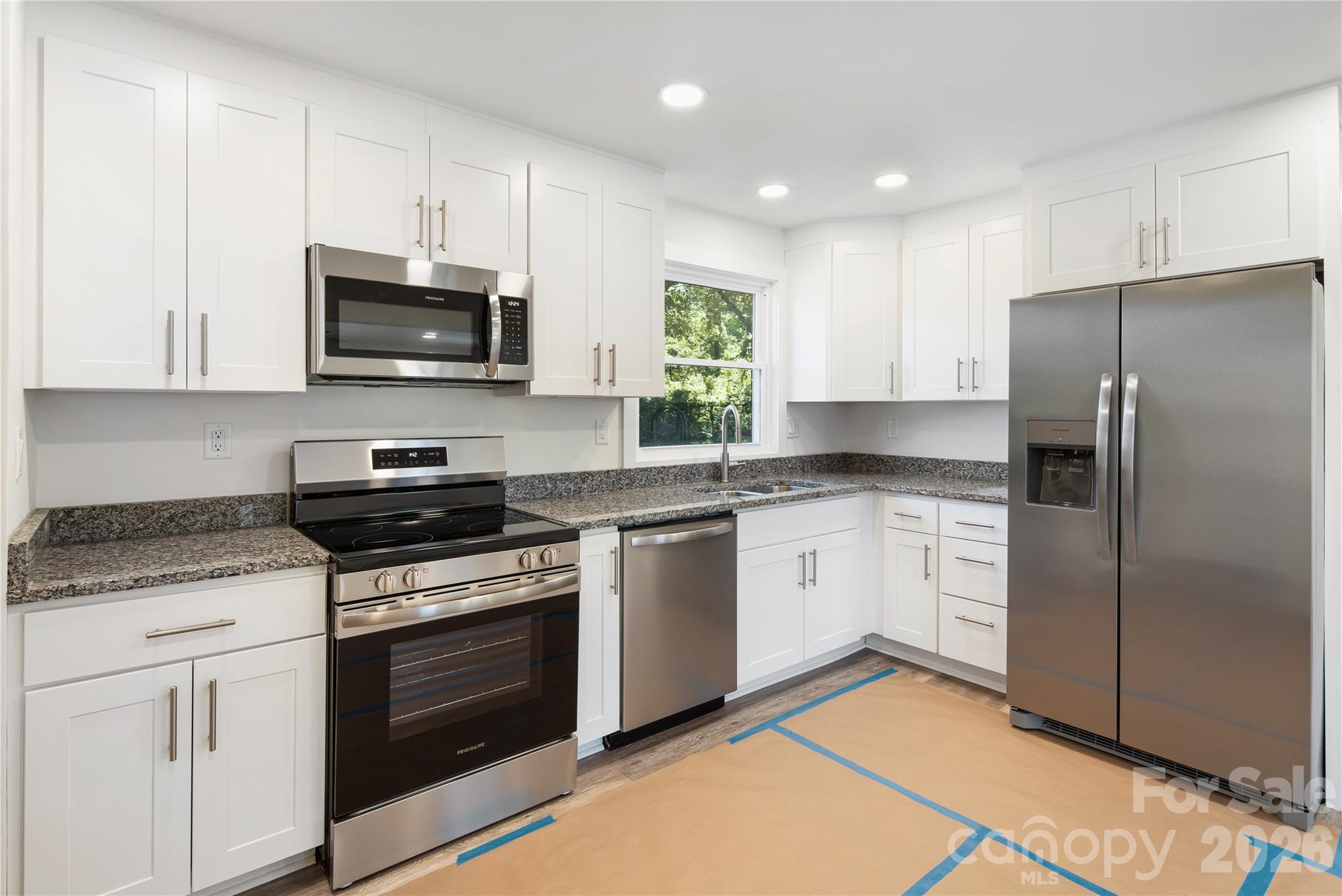 287 Duncan Road Flat Rock NC 28731