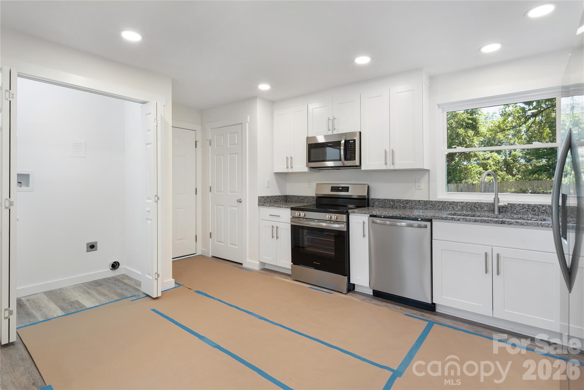 287 Duncan Road Flat Rock NC 28731
