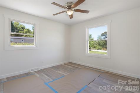 287 Duncan Road Flat Rock NC 28731