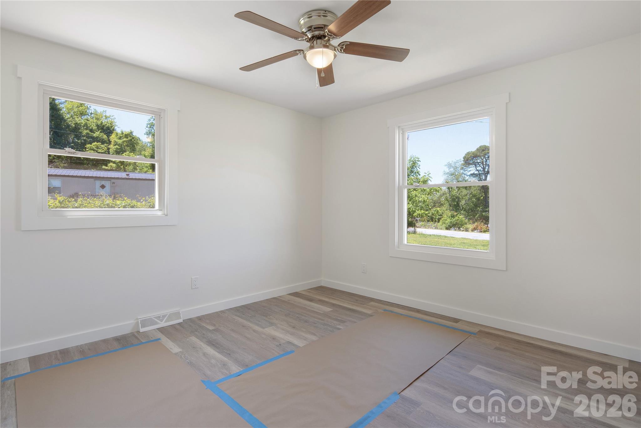 287 Duncan Road Flat Rock NC 28731