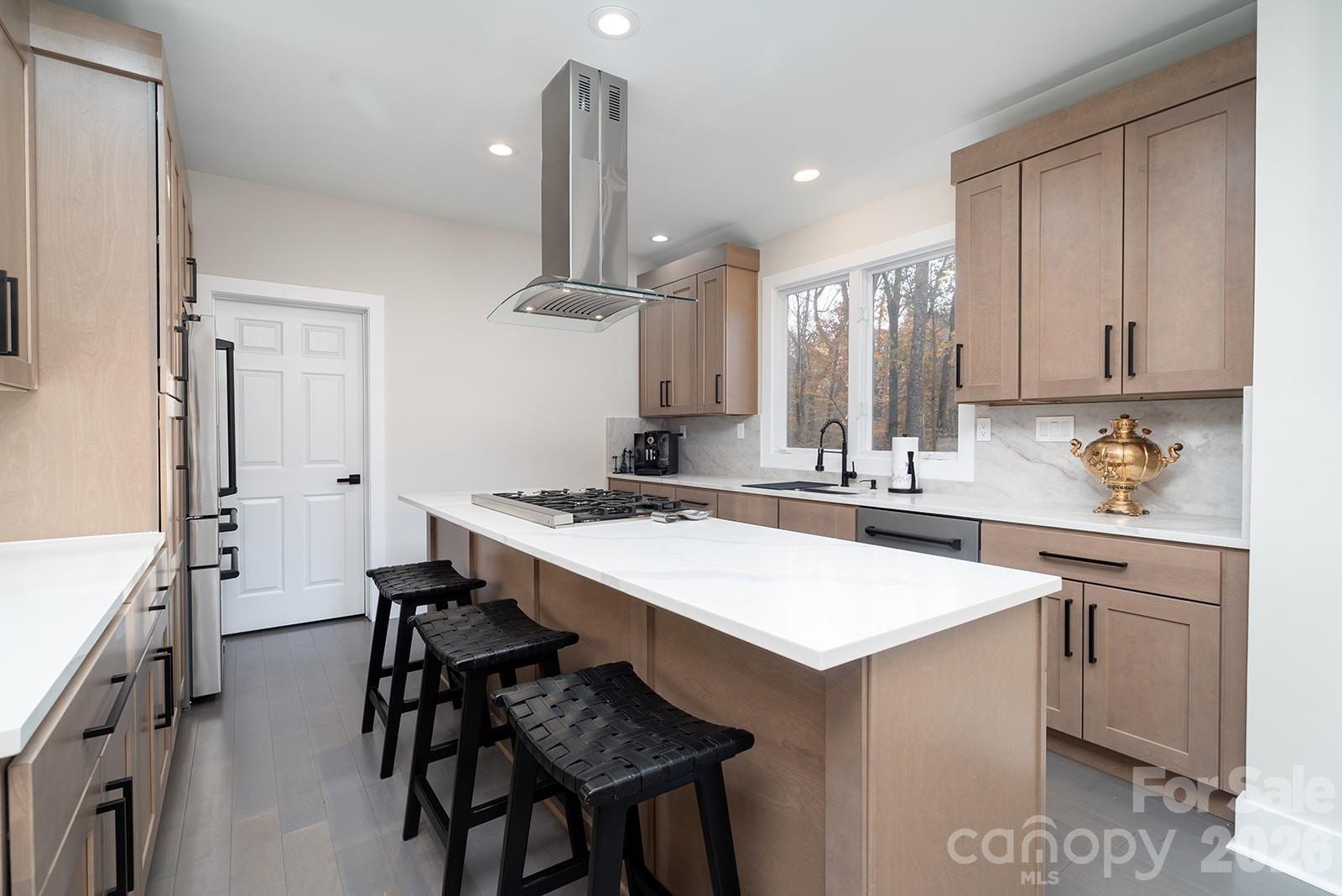 1617 Home Place Matthews NC 28105