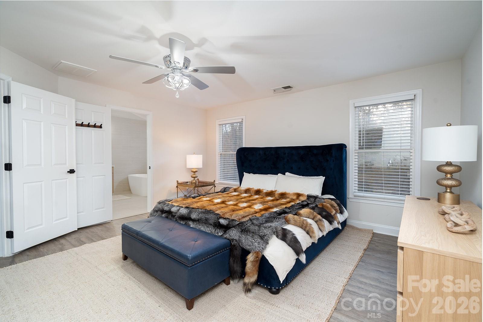 1617 Home Place Matthews NC 28105