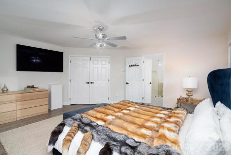 1617 Home Place Matthews NC 28105