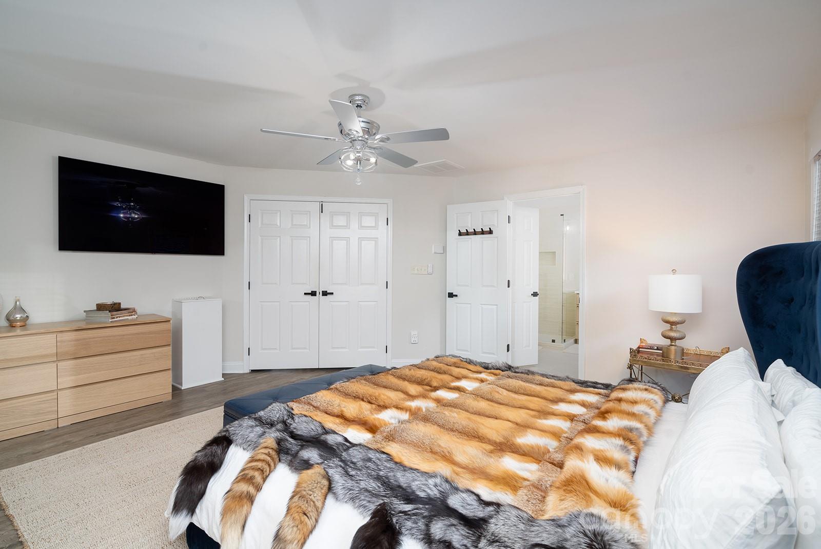 1617 Home Place Matthews NC 28105