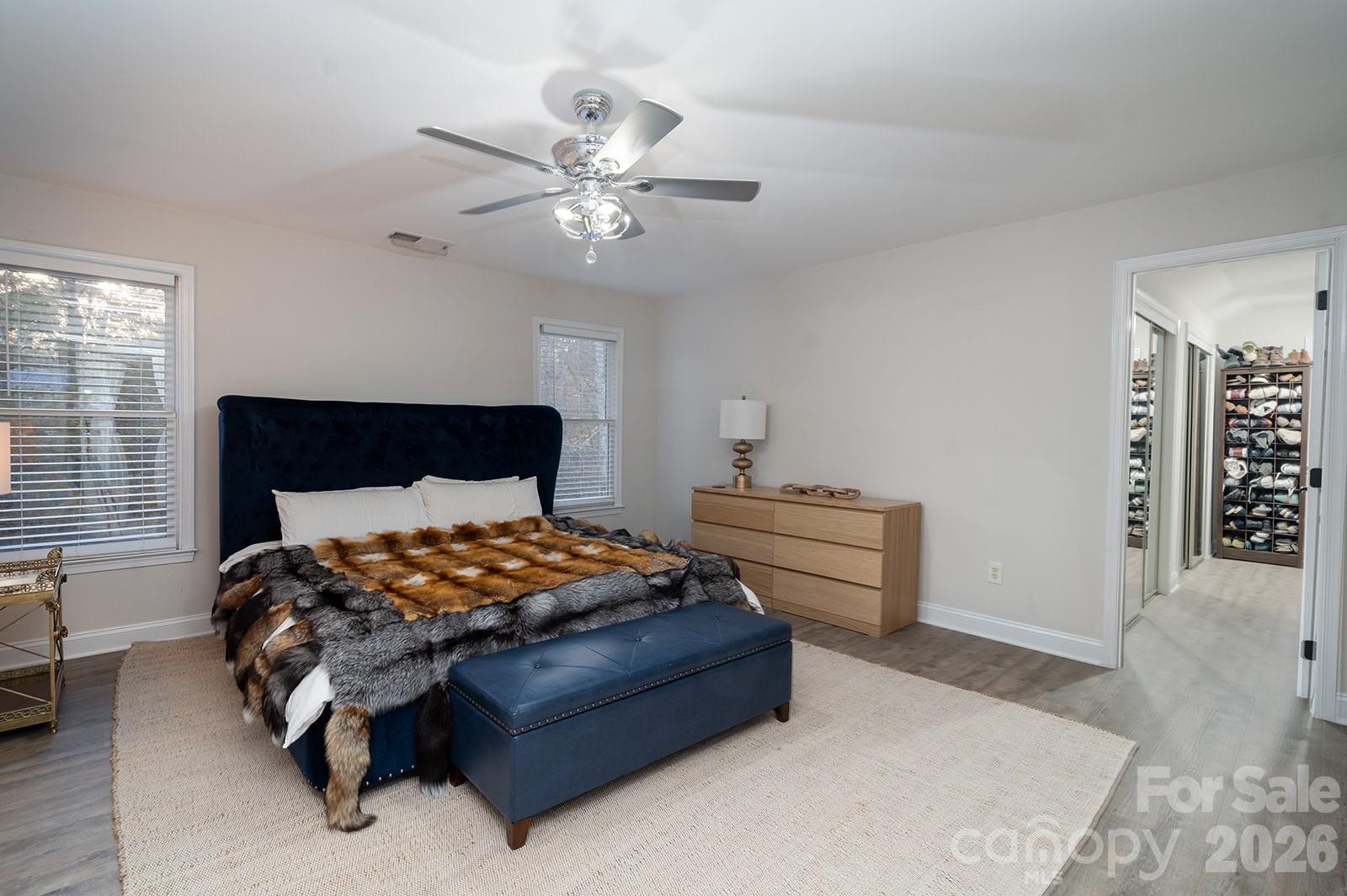 1617 Home Place Matthews NC 28105