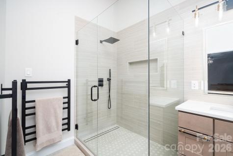 1617 Home Place Matthews NC 28105