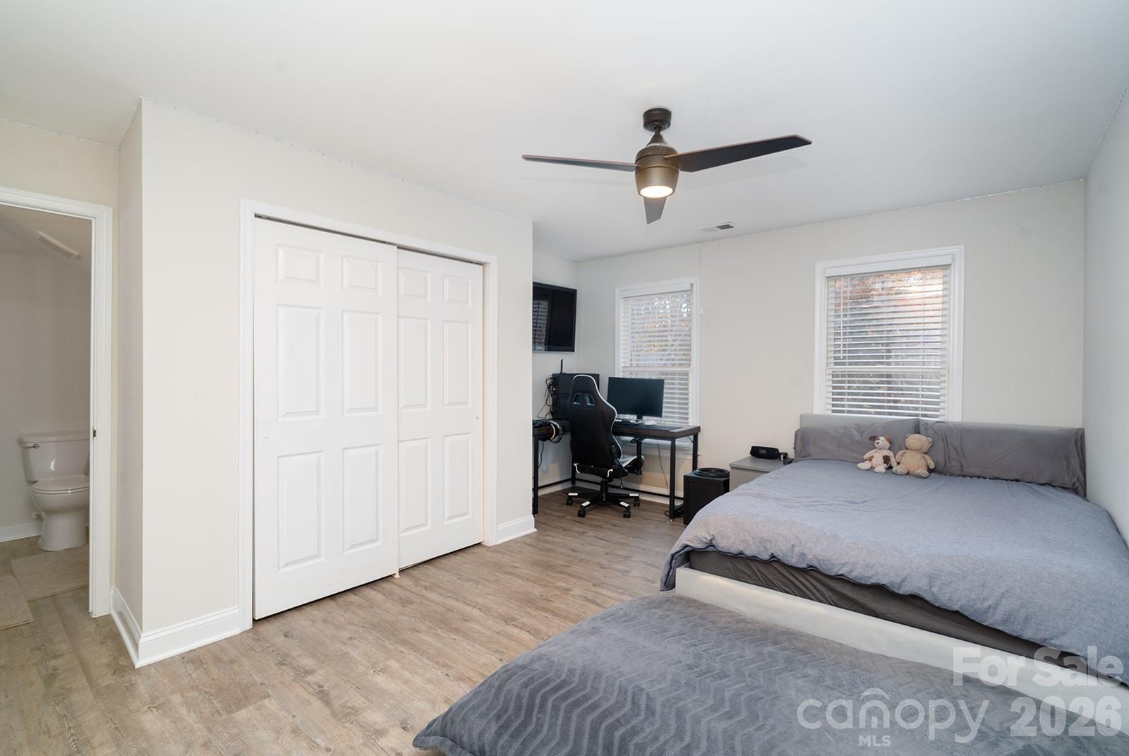 1617 Home Place Matthews NC 28105